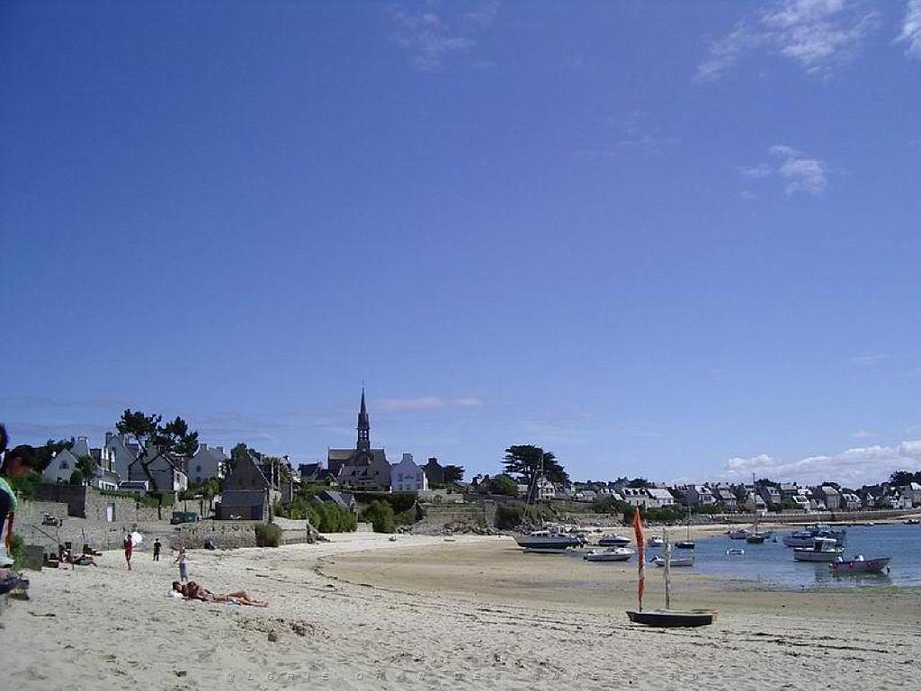 129 Ile de Batz_000054.jpg